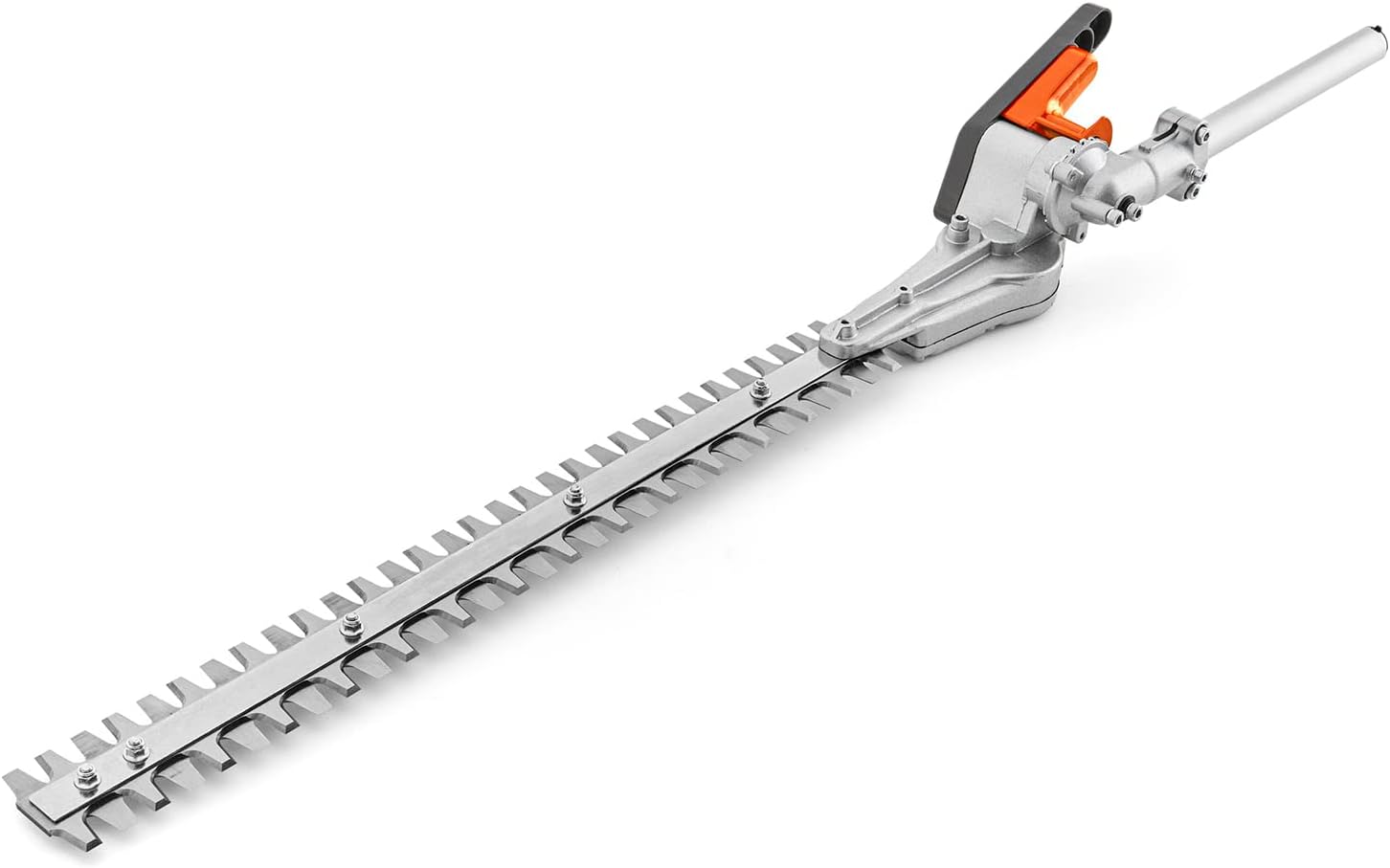 Husqvarna HA322 Hedge Trimmer Attachment