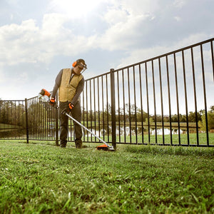 STIHL® FS 131 R