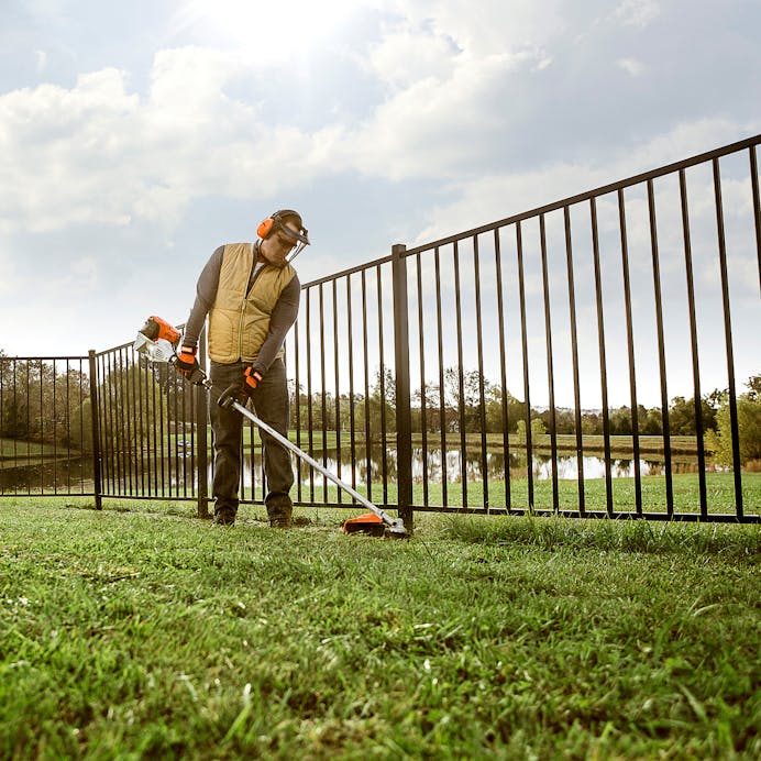 STIHL® FS 131 R