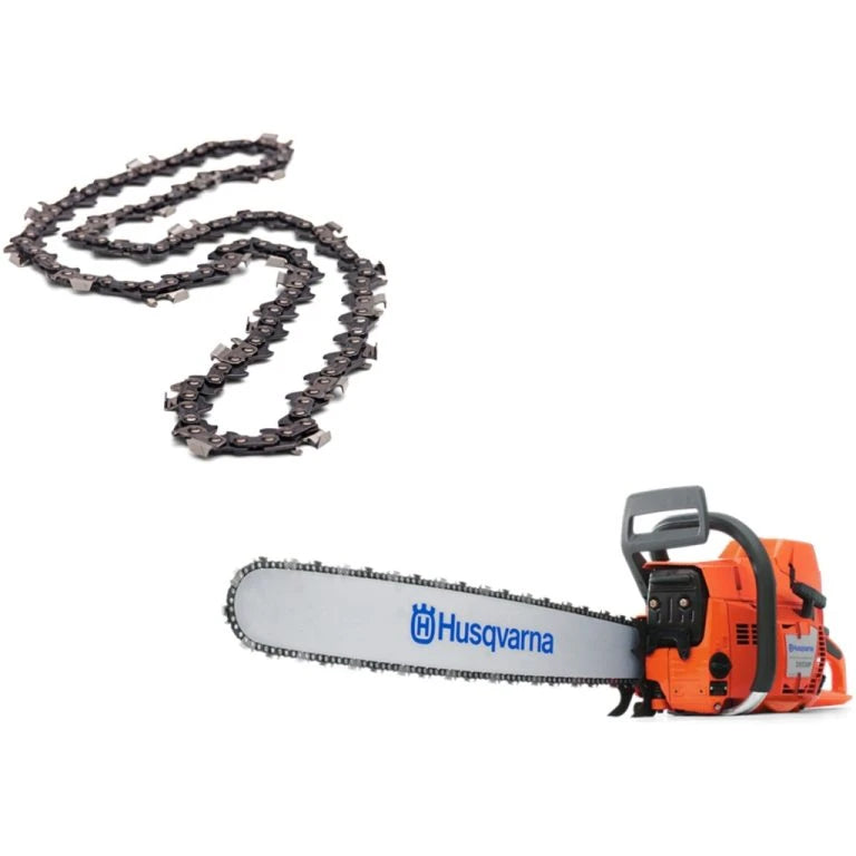 Husqvarna 395 XP Chainsaw 36″ #965902710