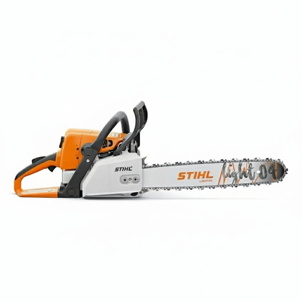 STIHL® MS 250 Chainsaw - SAVE $50