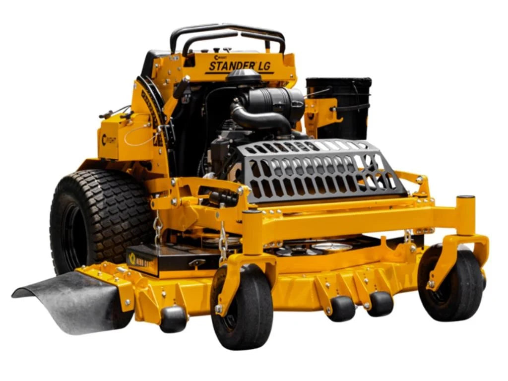 Wright – Sumner Lawn N Saw Wright – Sumner Lawn N Saw