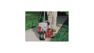 Pro Edgers 6232-00-01