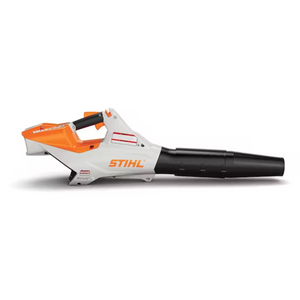 Stihl BGA 86 Cordless Battery-Powered Handheld Blower BA02-011-5901-US