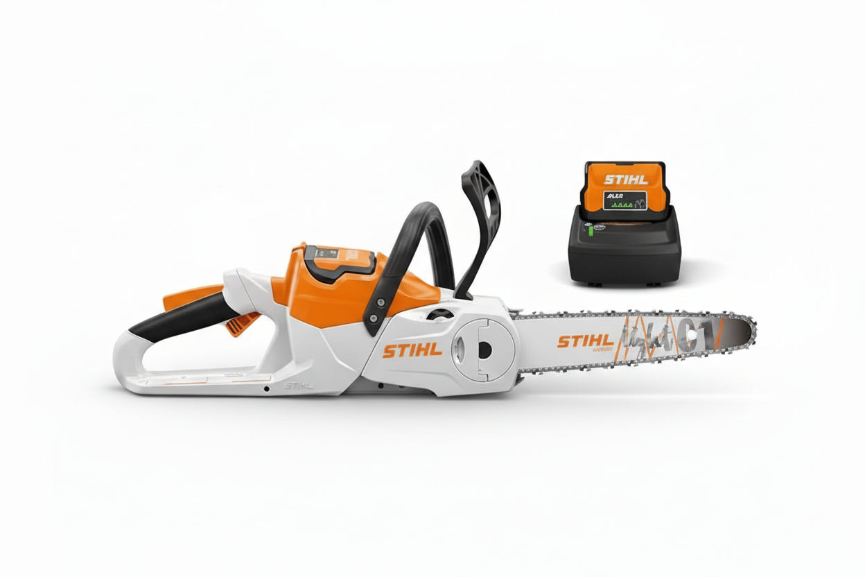 Stihl MSA 70.0 C-B SET