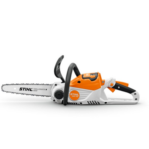 Stihl MSA 70.0 C-B 1/4