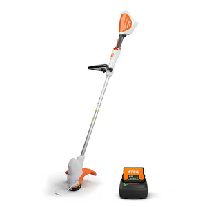 STIHL® FSA 57 SET w/AK 20