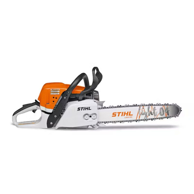 Stihl MS 311 25 33RS3 4030 (3018 PH) 1140-200-0650