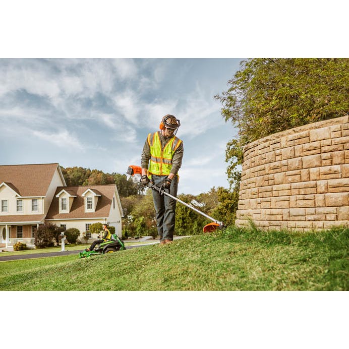 STIHL® FS 111 RX
