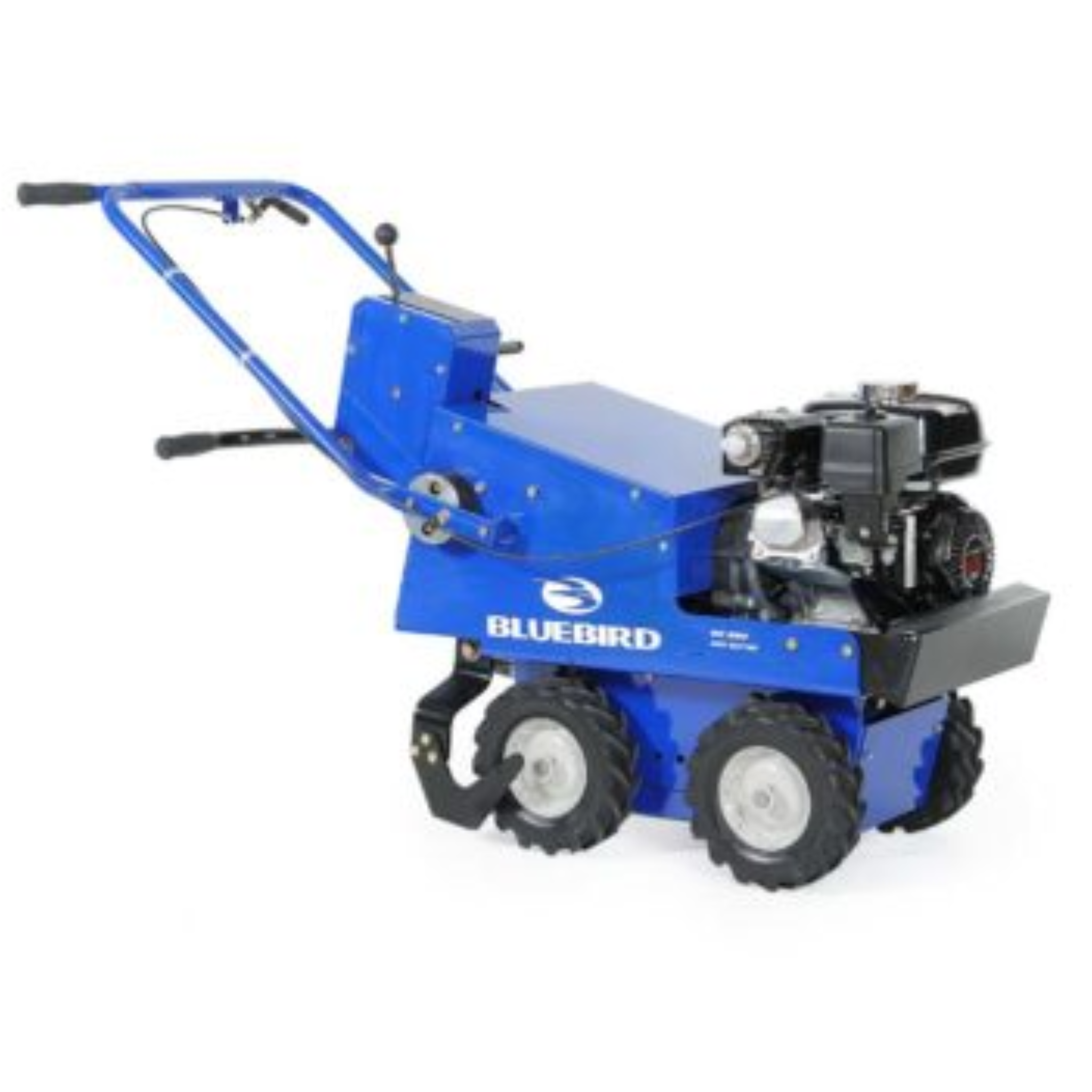 BlueBird SOD CUTTER SC550H