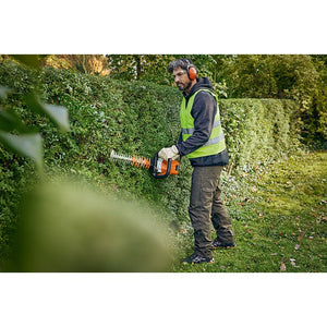 STIHL® HSA 100