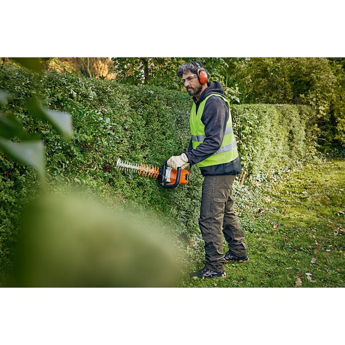 STIHL® HSA 100
