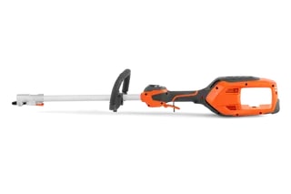 Husqvarna 330iK (tool only)