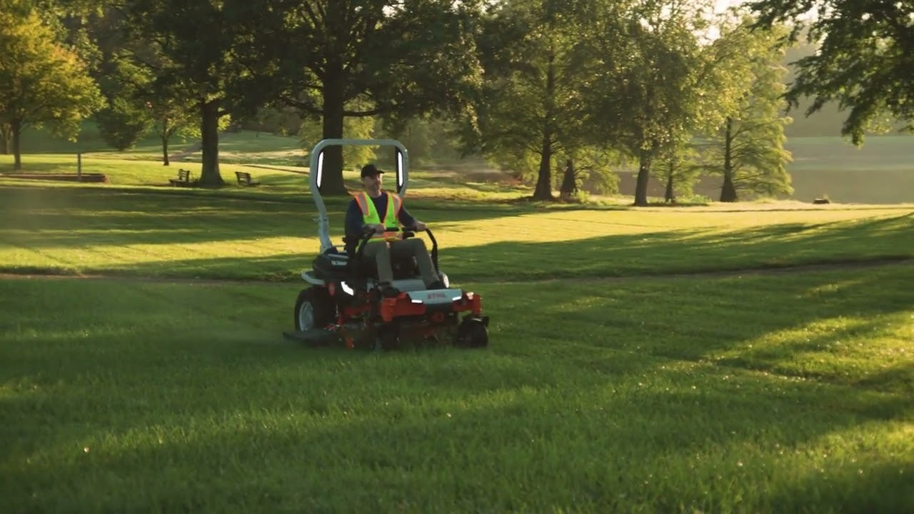 STIHL® RZA 752