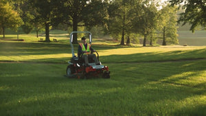 STIHL® RZA 752