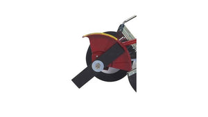 Pro Edgers 6232-00-01