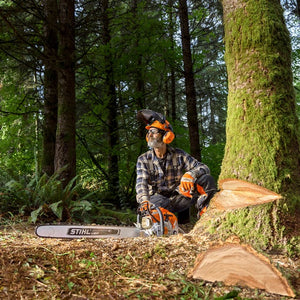 STIHL® MS 500¡ R 32 in