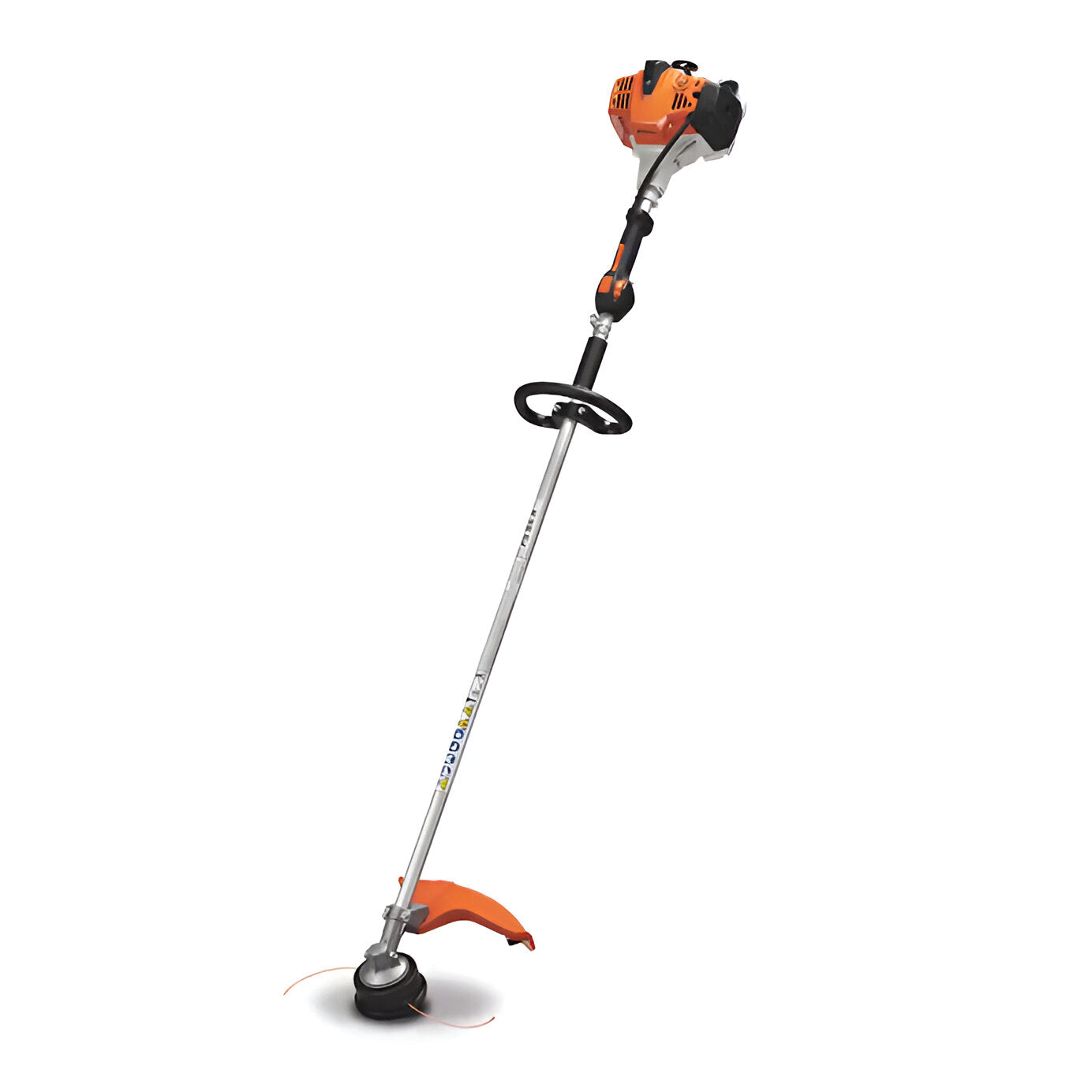 Stihl Brushcutter FS 94 R (4149-200-0062-US)