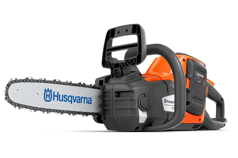 Husqvarna Power 225i 40V Battery Chainsaw - SALE 20% OFF