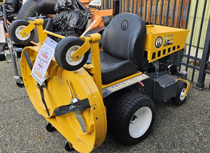 Walker MB27i - ON SALE NOW!