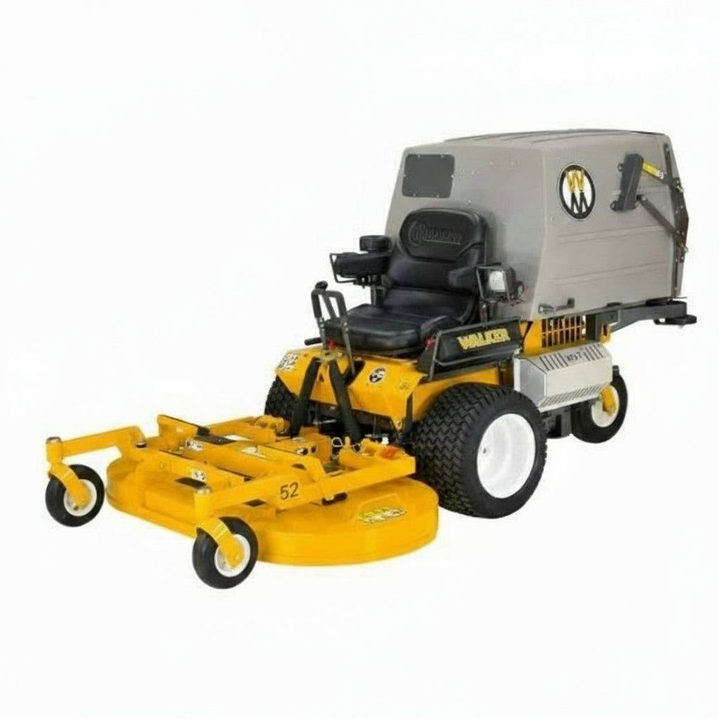 Walker MT27I - On SALE NOW!