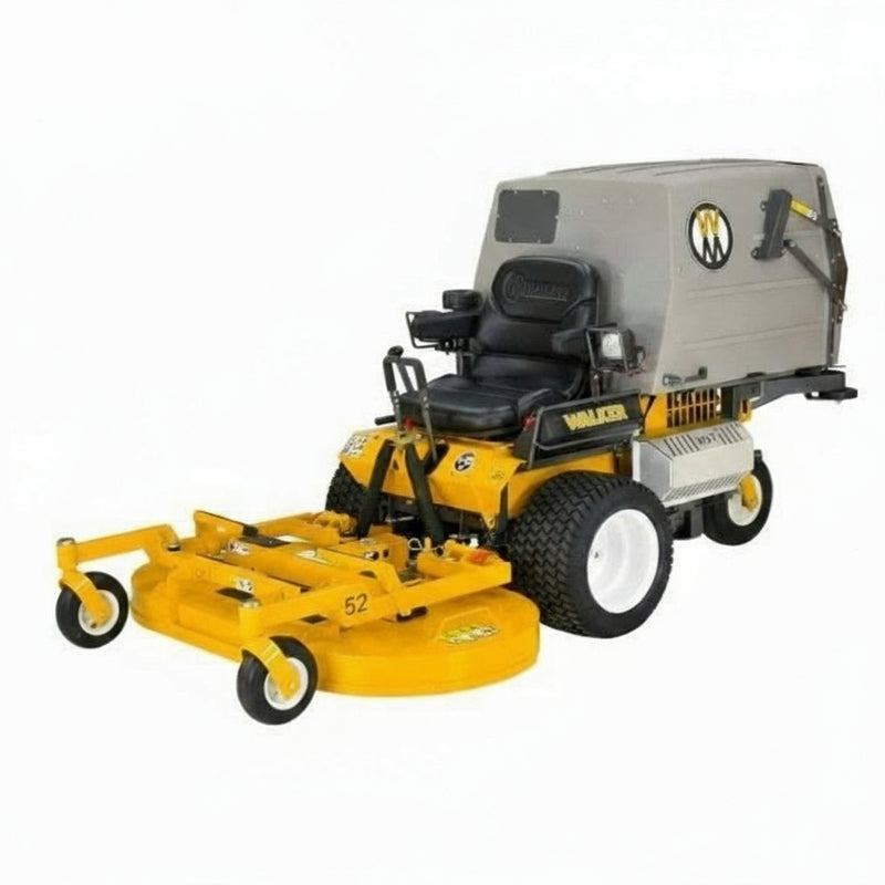 Walker MT27I - On SALE NOW!