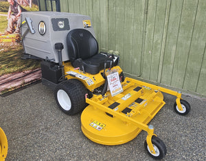 Walker MT27I - On SALE NOW!