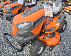 Husqvarna TS 146 - 46