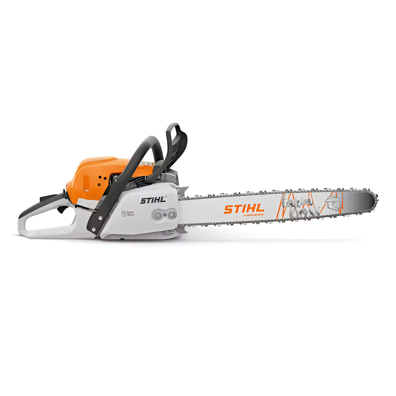 Stihl MS 271 Petrol Chainsaw (1141-200-0682-US)