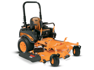 Scag STCII48V26MX