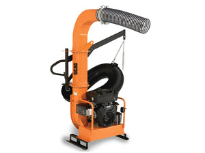 Scag TLS20-18BV Truck Loader