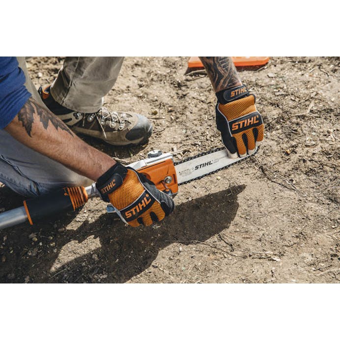 STIHL® HT 135