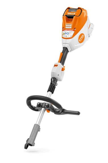 Stihl FA08-011-6821-US