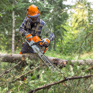 STIHL® MS 462 R C-M 28 in