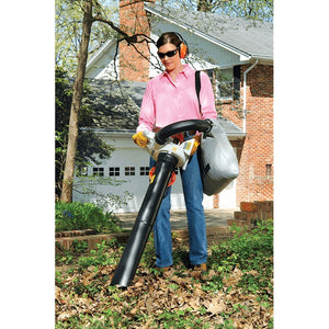 STIHL® SH 56 C-E