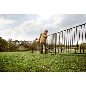 STIHL® FS 131 R
