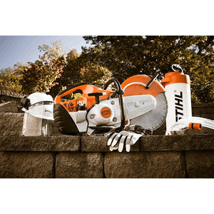 STIHL® TS 500i STIHL Cutquik®