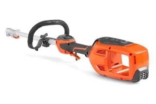 Husqvarna 330iK (tool only)