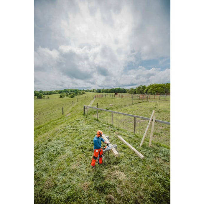 STIHL® MS 194 C-E