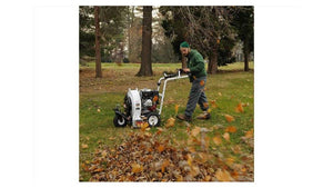 Optimax™ - Self-Propelled 9270-12-01