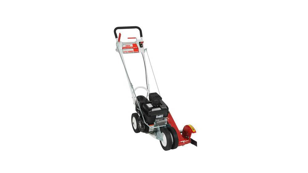 Pro Edgers 6232-00-01