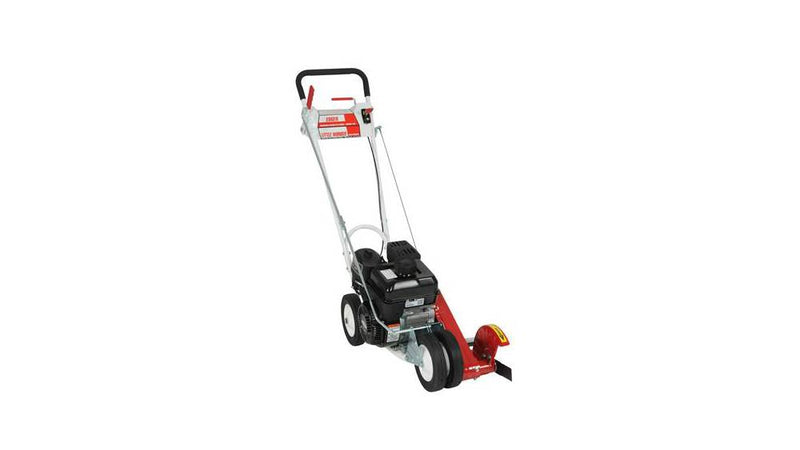 Pro Edgers 6232-00-01