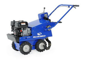 Bluebird Sod Cutter SCG550H