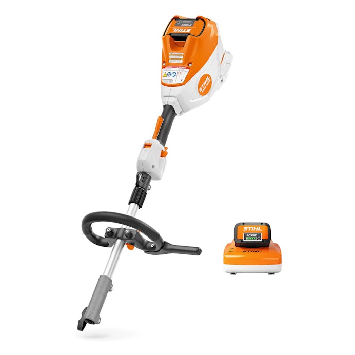 STIHL® KMA 120 R