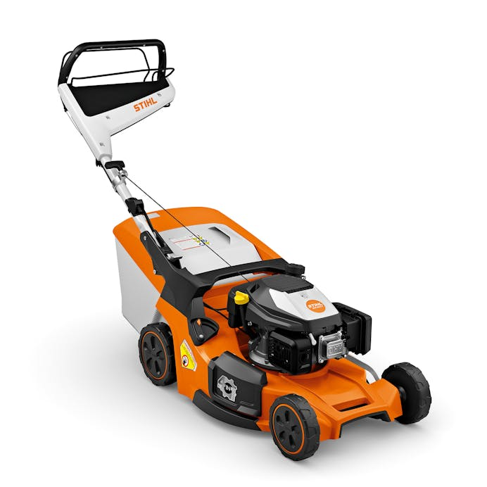 STIHL® RM 453 T - $50 OFF