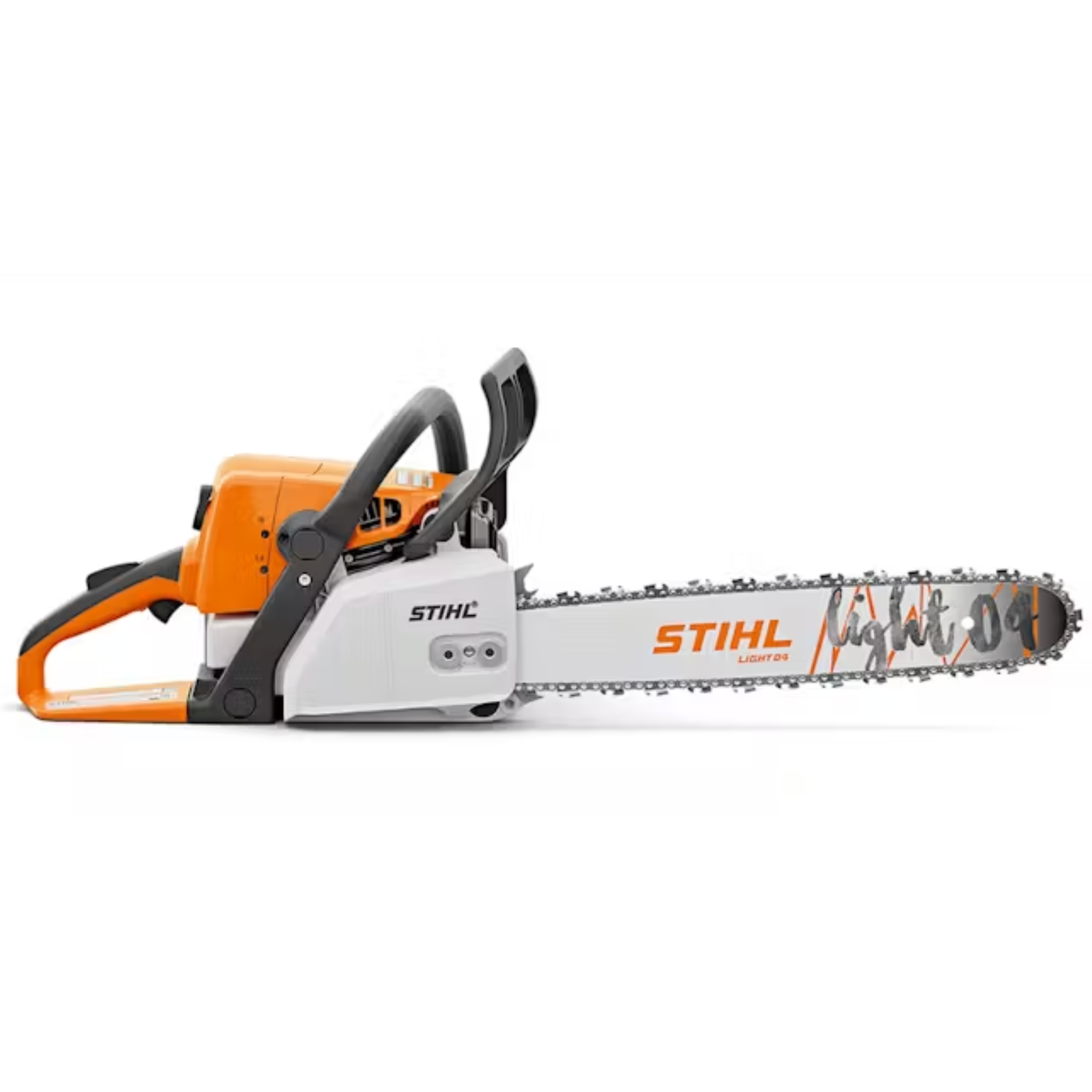 Stihl MS 250 Chainsaw 1123-200-0881-US