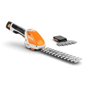 STIHL® HSA 26