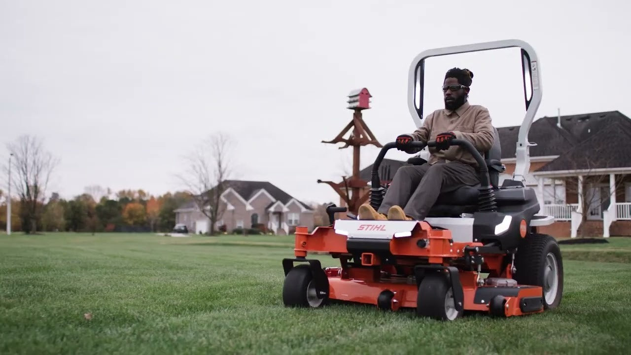 STIHL® RZA 752