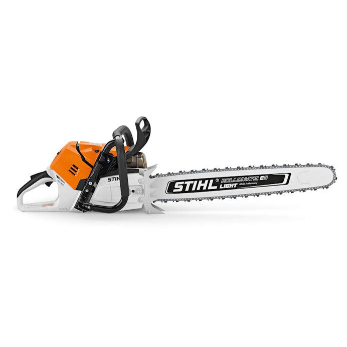STIHL® MS 500¡ R 32 in