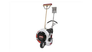 Optimax™ - Self-Propelled 9270-12-01